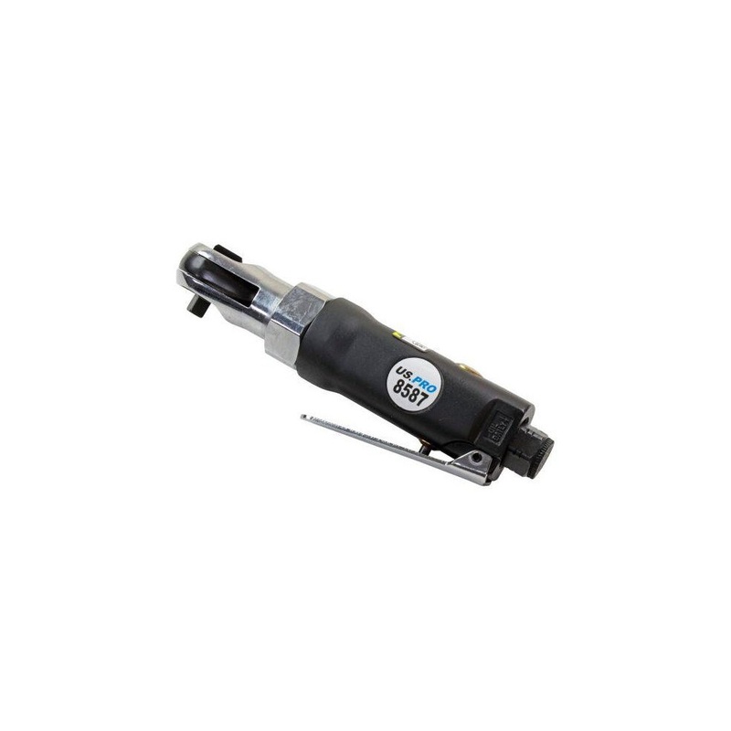 Compare new us pro stubby 1/4dr air ratchet 8587 size 1 products from over 25,000 stores
