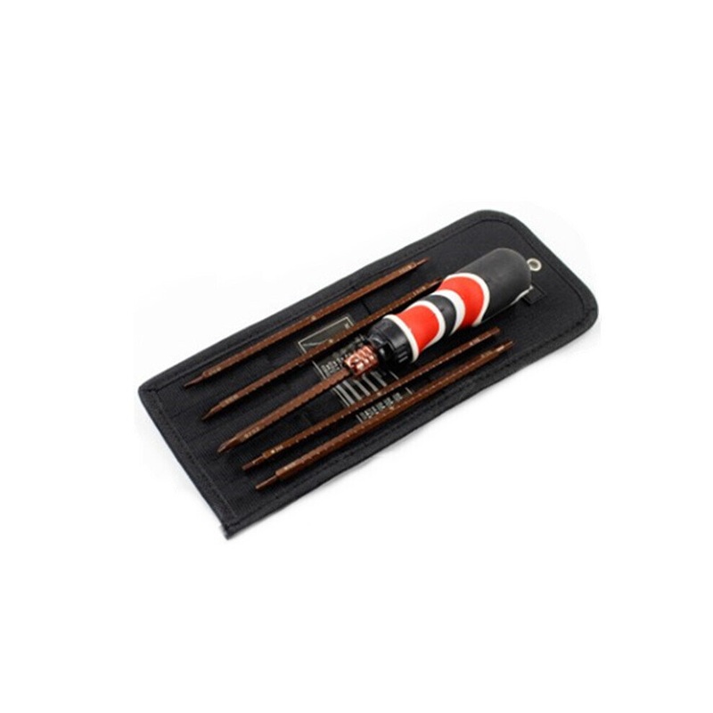 Compare screwdriver set s2 alloy phillips/hex flex ratchet screwdriver adjustable telescopic multifunctional hand tools products from over 25,000 stores