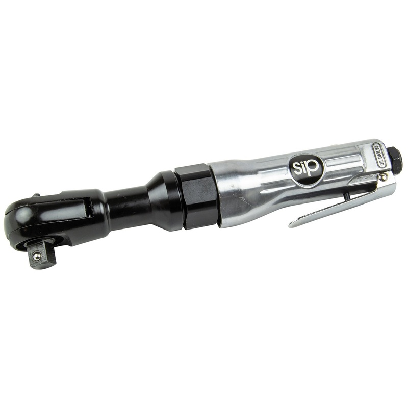 Compare sip 01618 1/2in reversible air ratchet size 1 products from over 25,000 stores