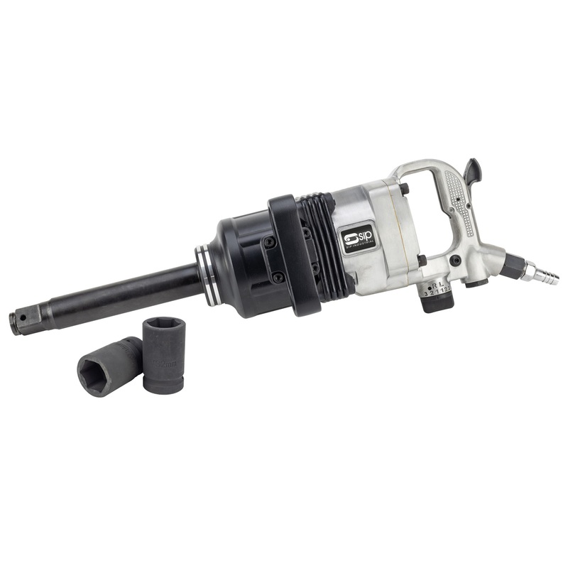Compare sip 1 professional air impact wrench products from over 25,000 stores