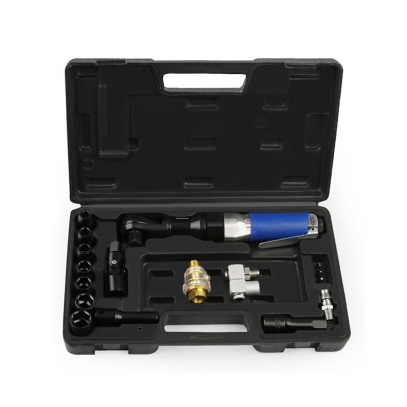 Compare spactz heavy right-angle pneumatic ratchet wrench sets for home, auto repair products from over 25,000 stores