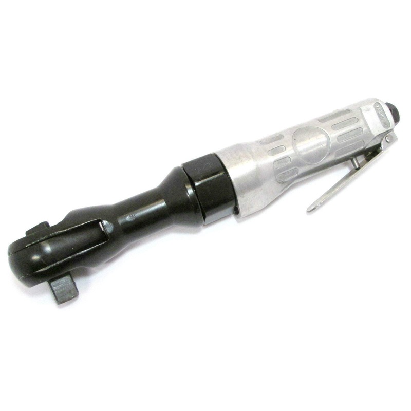 Compare toolzone professional 1/2 inch inch air ratchet at004 size 45 products from over 25,000 stores