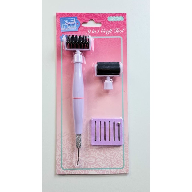 Compare 9 in 1 craft tool products from over 25,000 stores