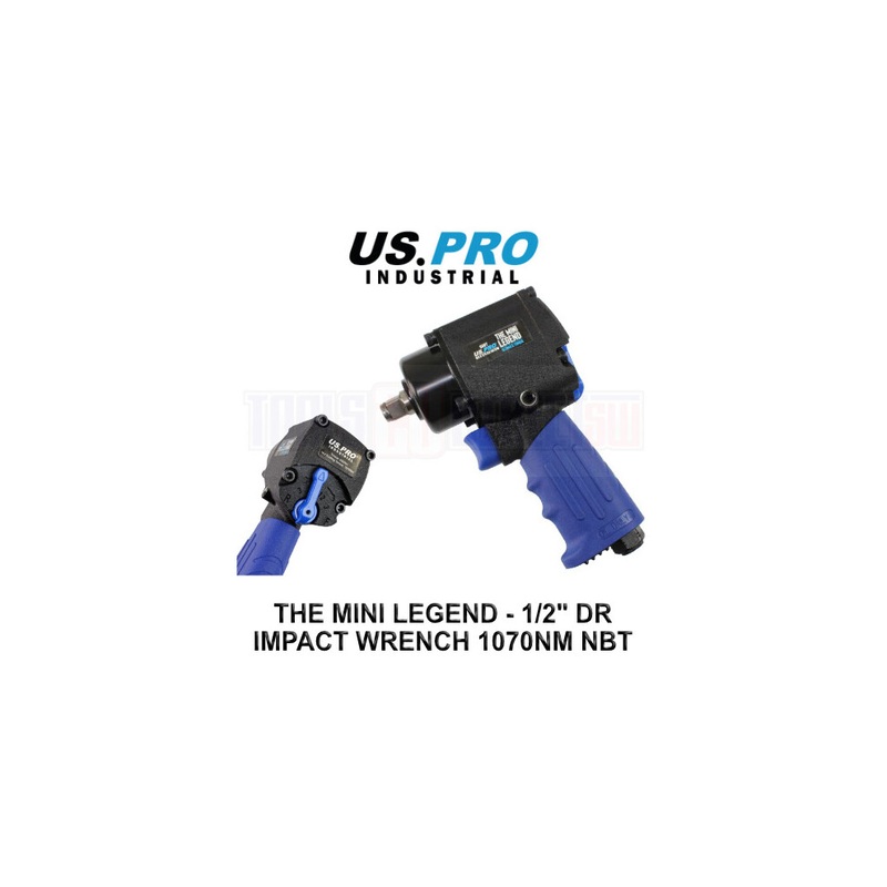 Compare ab tools 1/2 drive mini air impact gun 680 nm or 1070 nm nbt us pro industrial products from over 25,000 stores