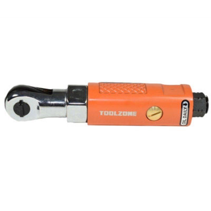 Compare ab tools 1/4 drive stubby compact air ratchet wrench reversible max torque 25ft/lbs products from over 25,000 stores