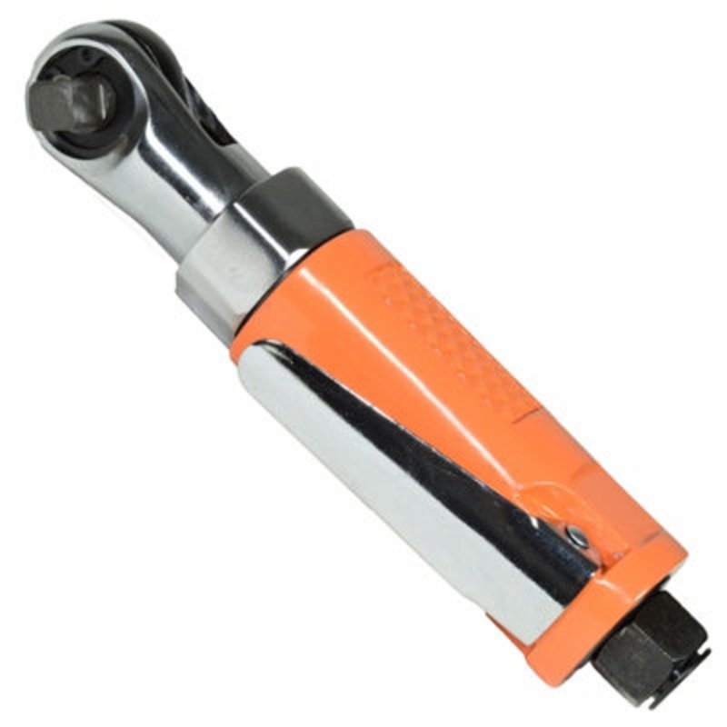 Compare ab tools 3/8 drive stubby compact air ratchet wrench reversible max torque 25ft/lbs size 3 products from over 25,000 stores