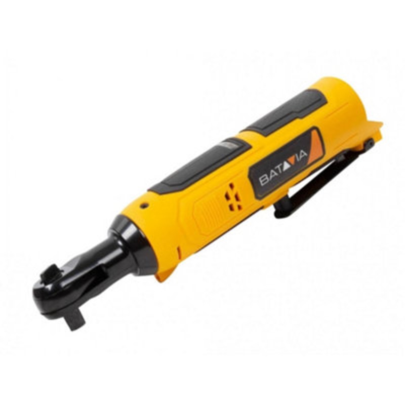 Compare batavia light fixxpack ratchet wrench 12v bare unit multi colour (one ) size 12 products from over 25,000 stores