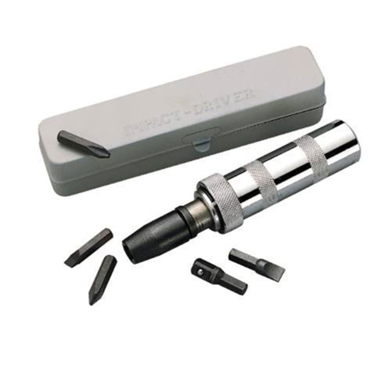 Compare clarke 1800101 cht101 drive piece impact screwdriver set size 7 products from over 25,000 stores