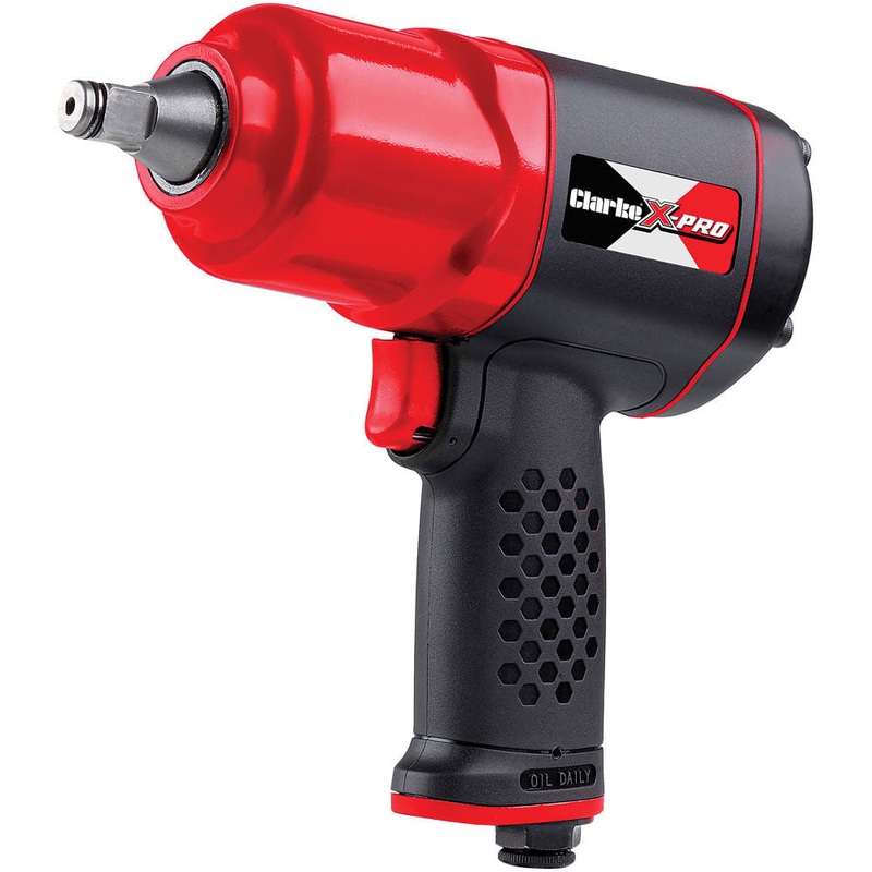 Compare clarke women’s 3120515 cat198 x-pro-comp 1/2inair impact size 6 products from over 25,000 stores