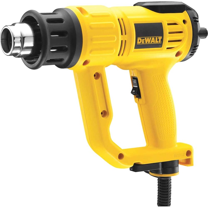 Compare dewalt d26414 lcd premium heat gun 2000w 240v products from over 25,000 stores