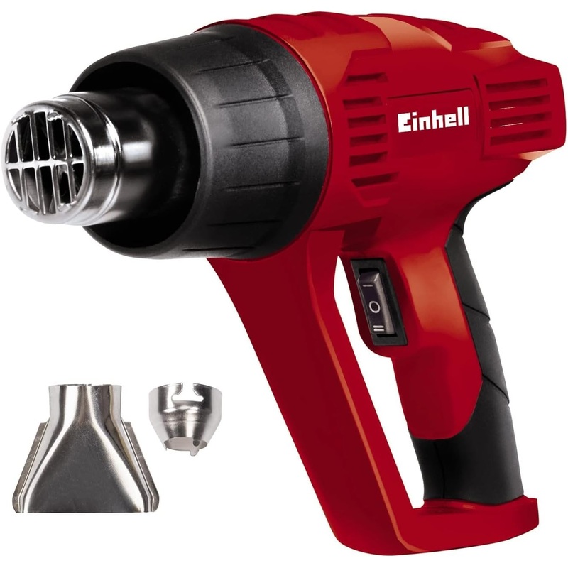 Compare einhell tc-ha 2000/1 hot air heat gun size 1 products from over 25,000 stores