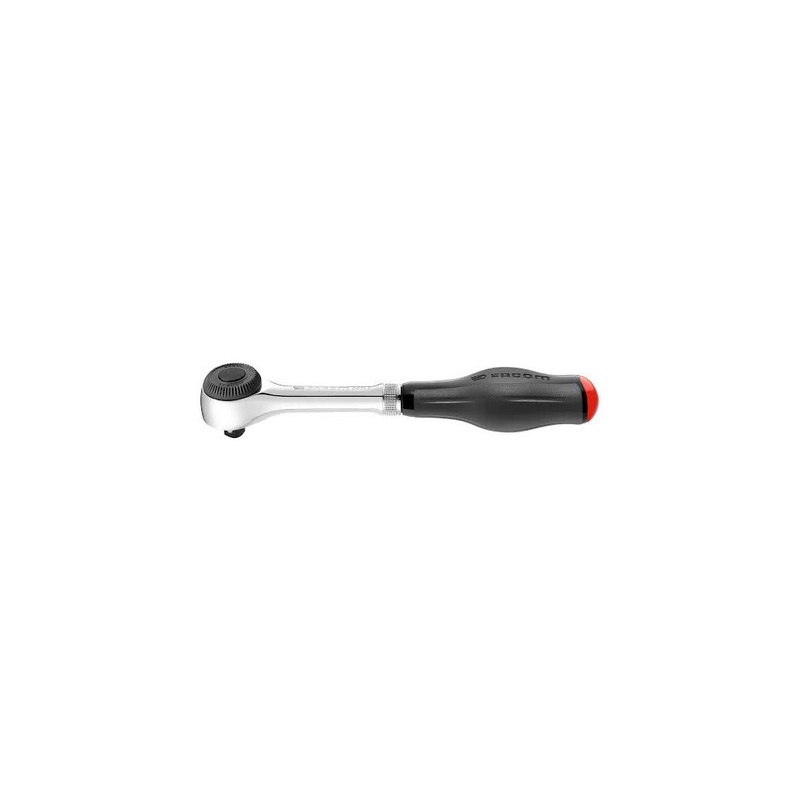 Compare facom j.360pb 3/8 drive twist & normal action rotator ratchet size 3 products from over 25,000 stores