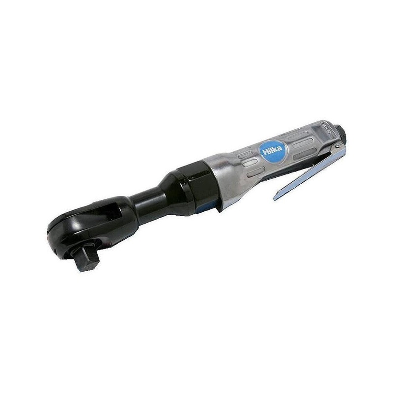 Compare hilka 1/2 air ratchet wrench compressor tool heavy duty 85221200 size 1 products from over 25,000 stores