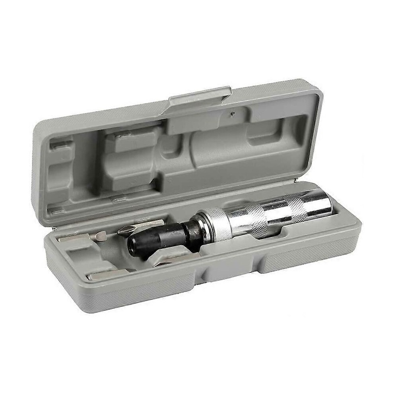 Compare impact screwdriver set, impact screwdriver + bits size 4 products from over 25,000 stores