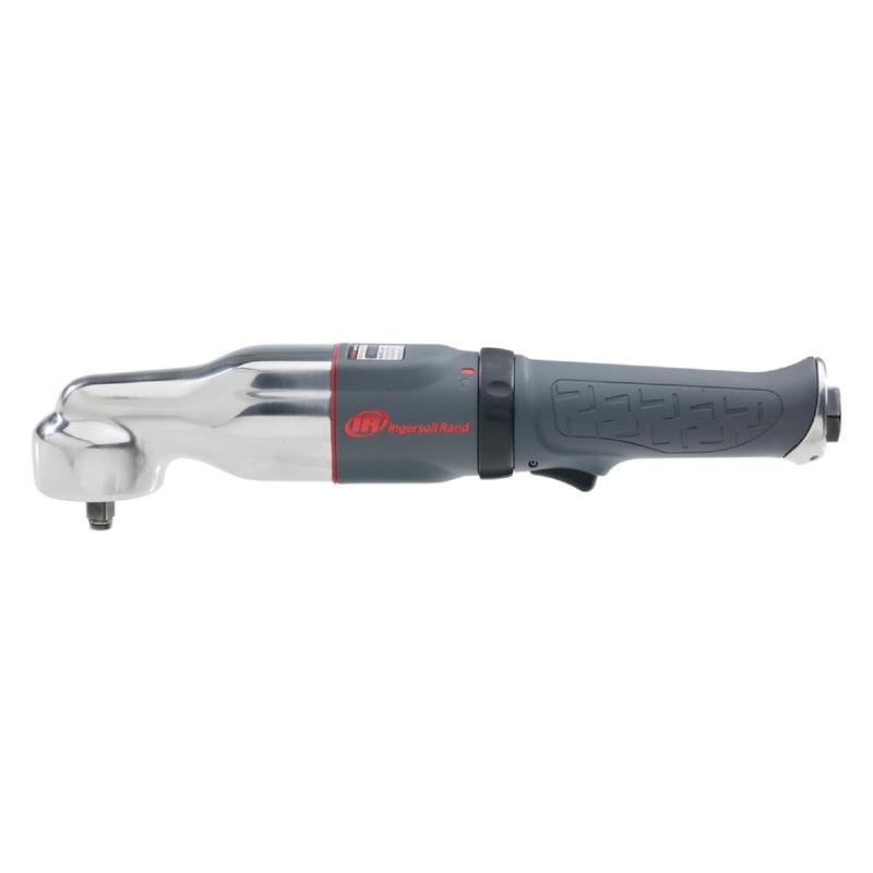 Compare ingersoll-rand 2015max 3/8 air ratchet, right angle, 2 hammerhead, 180 ft-lbs max torque, 7,100 rpm, two-position power regulator, pneumatic wrench products from over 25,000 stores