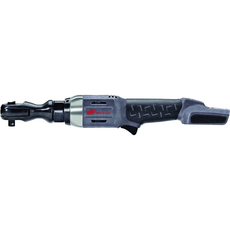 Compare ingersoll-rand ratchet wrench r3150, 1/2 20v cordless, lightweight, metal and composite construction, tool only products from over 25,000 stores