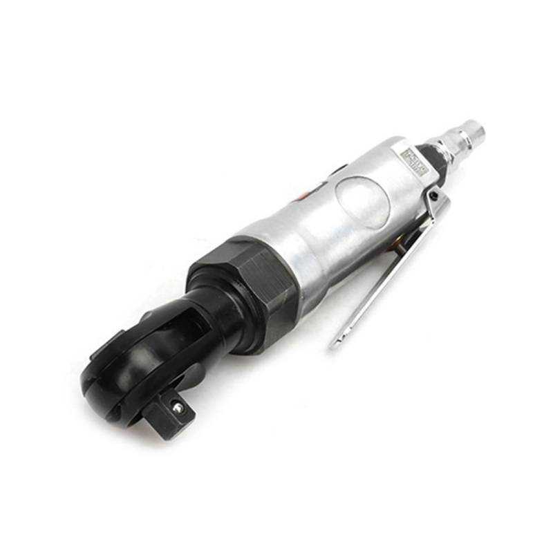 Compare jojomino 1/4 square head pneumatic wrench pneumatic ratchet wrench 90-degree torque wrench mechanical repair tool size 1 products from over 25,000 stores