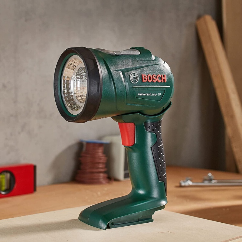 Compare light cordless class a+ led 360 universallamp pivoting head size 18 products from over 25,000 stores
