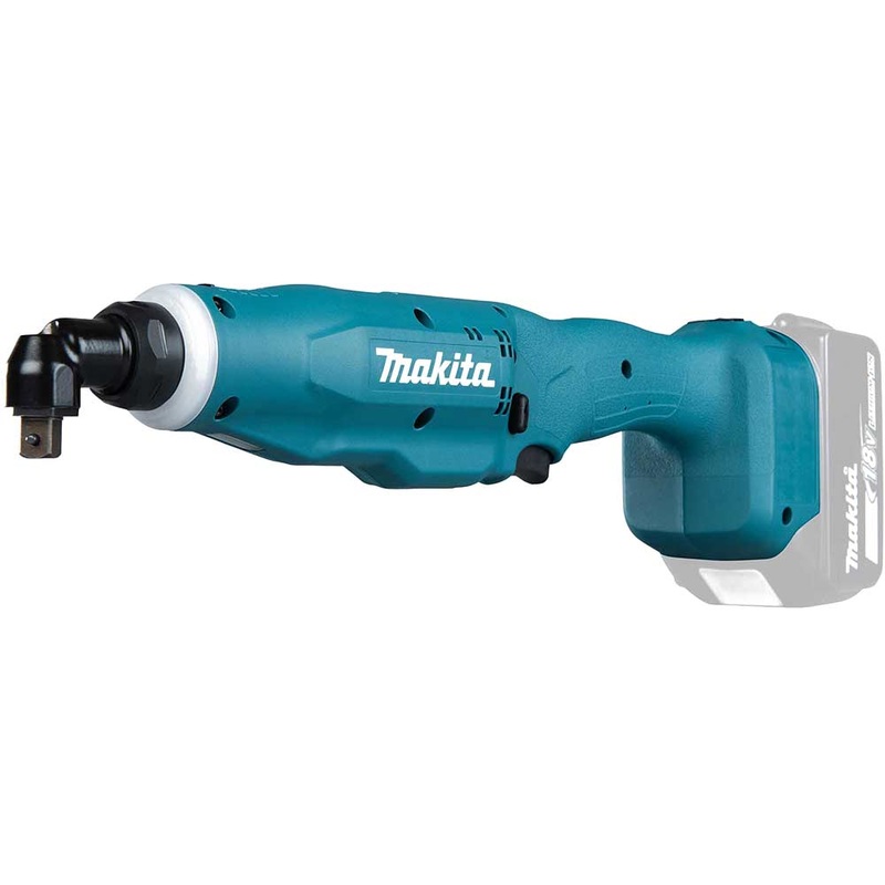 Compare makita dfl020f 18v lxt cordless 3/8 ratchet wrench 0.5-2nm no batteries no battery charger no case products from over 25,000 stores