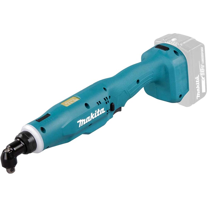 Compare makita dfl063f 18v lxt cordless 3/8 ratchet wrench 1.5-6.5nm no batteries no battery charger no case products from over 25,000 stores