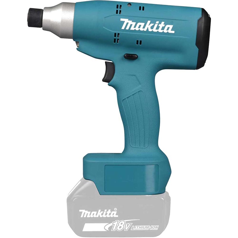 Compare makita dft120tm 18v lxt cordless brushless screwdriver no batteries no battery charger no case products from over 25,000 stores