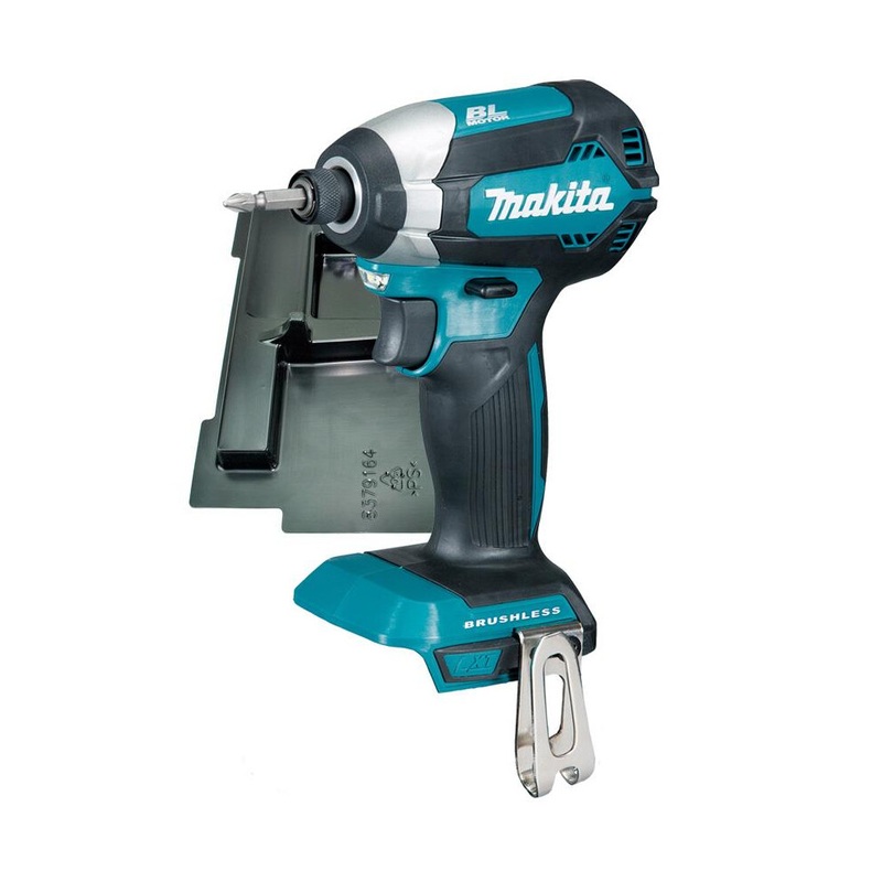 Compare makita dtd153z 18v lxt lithium ion brushless impact driver bare + makpac inlay products from over 25,000 stores