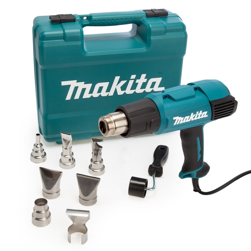 Compare makita hg6531ck heat gun 2m products from over 25,000 stores