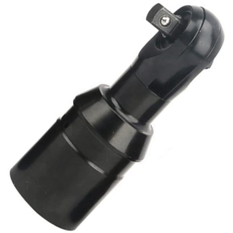 Compare markenlos ratchet wrench 3/8 inch for electric cordless industrial tool products from over 25,000 stores