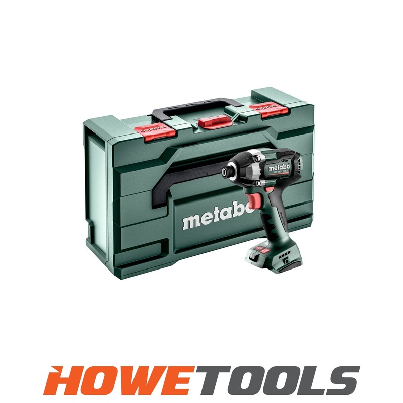 Compare metabo ssd 18 lt 200 bl (602397840) cordless impact driver light products from over 25,000 stores