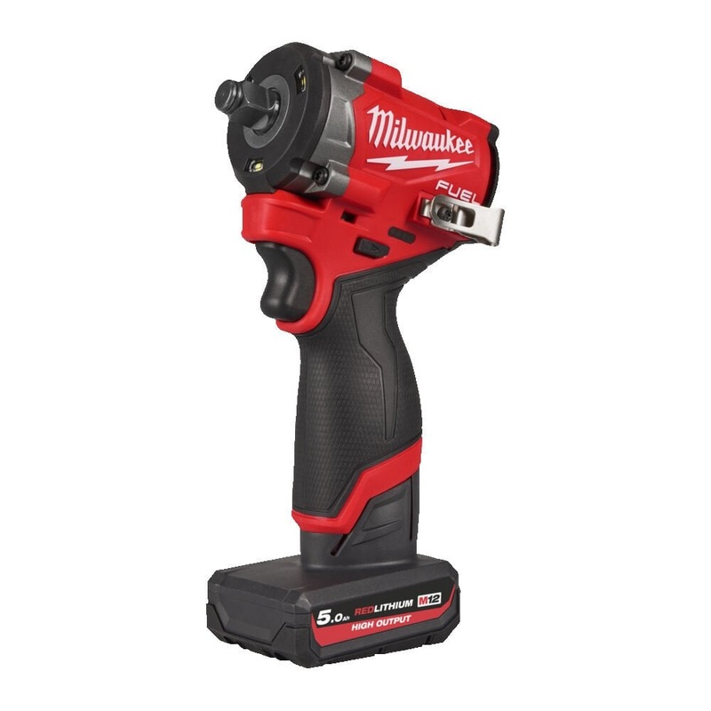 Compare milwaukee m12fciwf12g3-502x 12v cordless 1/2 drive stubby impact wrenc products from over 25,000 stores