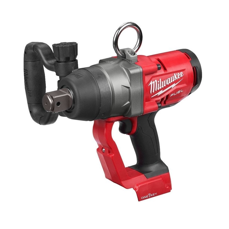 Compare milwaukee m18onefhiwf1-0 1 drive 18v cordless impact gun high to products from over 25,000 stores