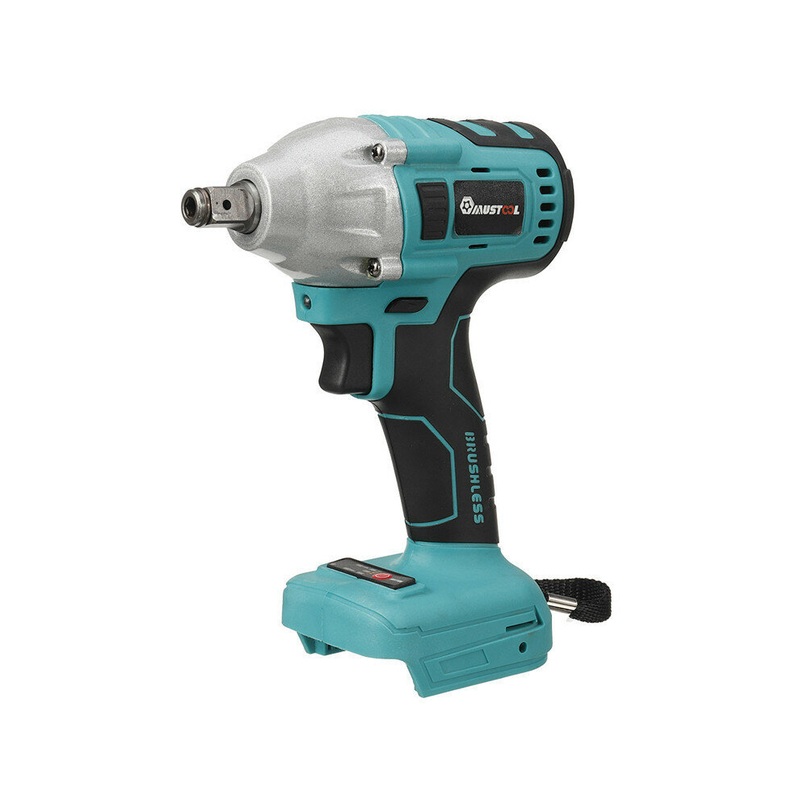 Compare mustool 388vf 800n.m 22900mah 1/2” electric impact wrench drill brushless cordless spanner rattle gun products from over 25,000 stores