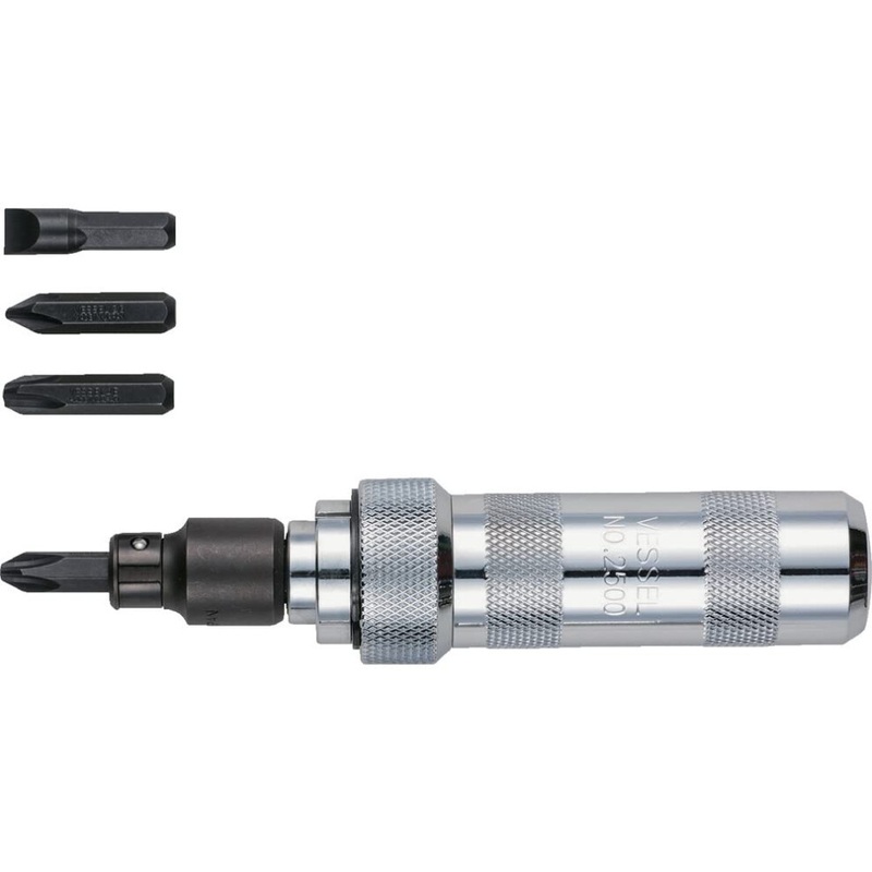Compare navire d’or vessel impact driver no.250001 products from over 25,000 stores