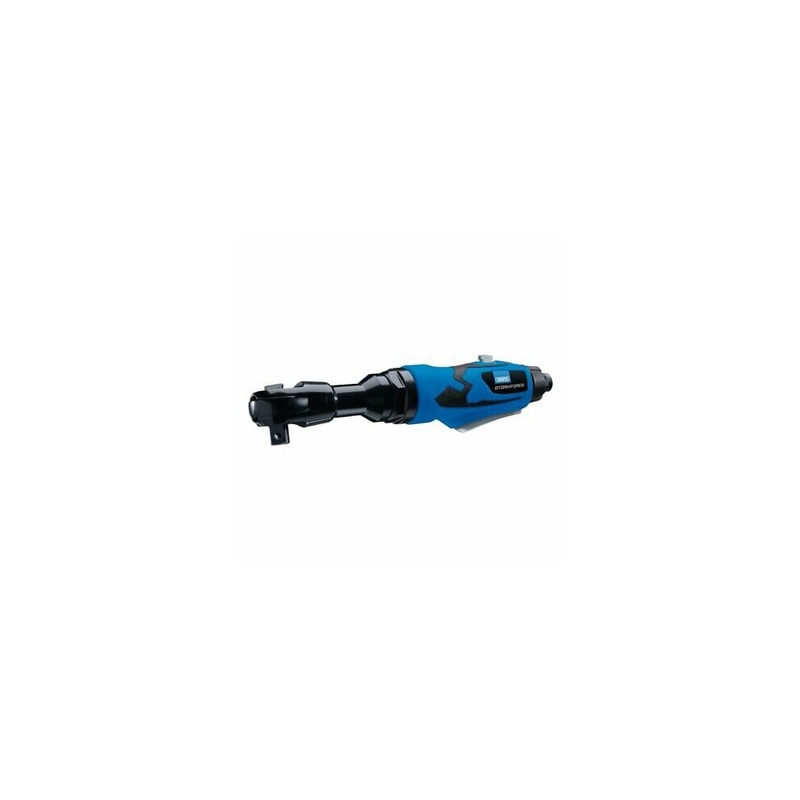 Compare new draper air ratchet 1/2 drive reversible wrench storm force 65034 size 1 products from over 25,000 stores