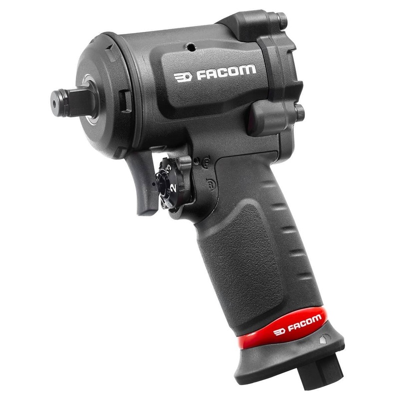 Compare new facom ns.1600f micro composite air impact wrench, 861nm, 1/2 drive size 1 products from over 25,000 stores