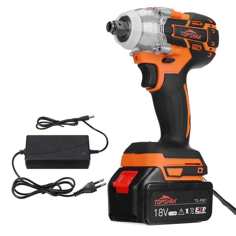 Compare new greenzech brushless impact wrench led working rechargeable woodworking maintenance tool light products from over 25,000 stores