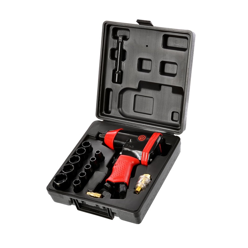 Compare parkerbrand.com chrome piece 1/2 air impact wrench kit size 17 products from over 25,000 stores
