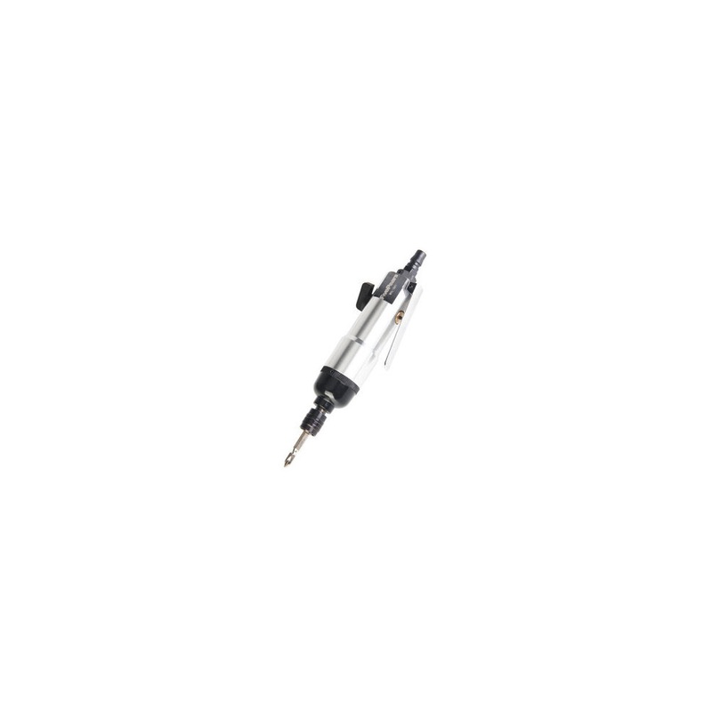Compare pneumatic air screwdriver air tools free speed industrial air screw driver economic type products from over 25,000 stores