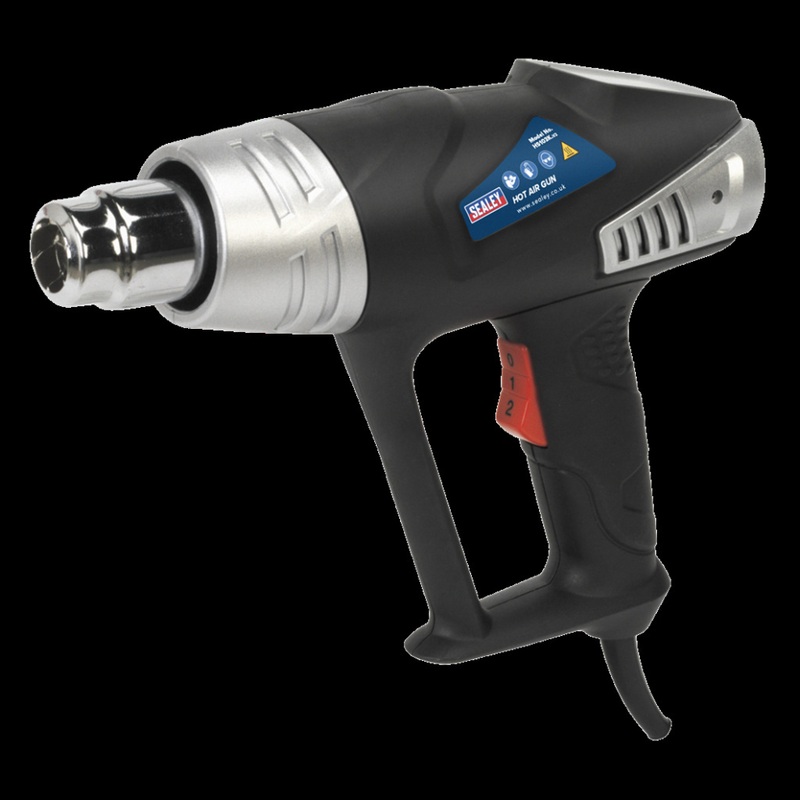 Compare sealey hot air heat gun kit 1.88kg products from over 25,000 stores