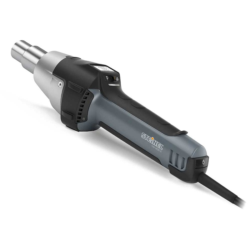 Compare steinel hg 2620 e brushless digital heat gun in carry case products from over 25,000 stores