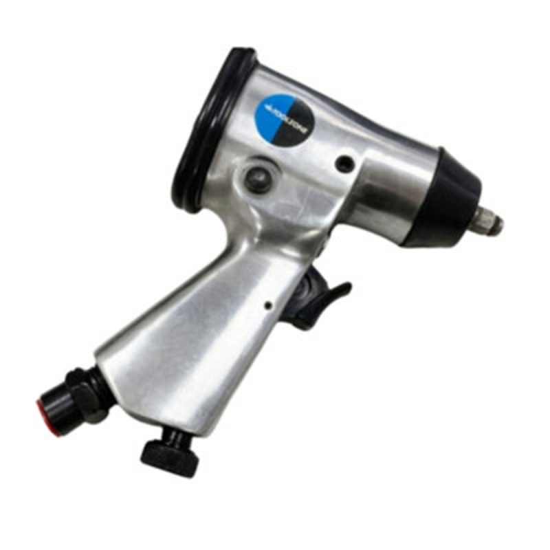 Compare toolzone 3/8 inch air impact wrench size 3 products from over 25,000 stores