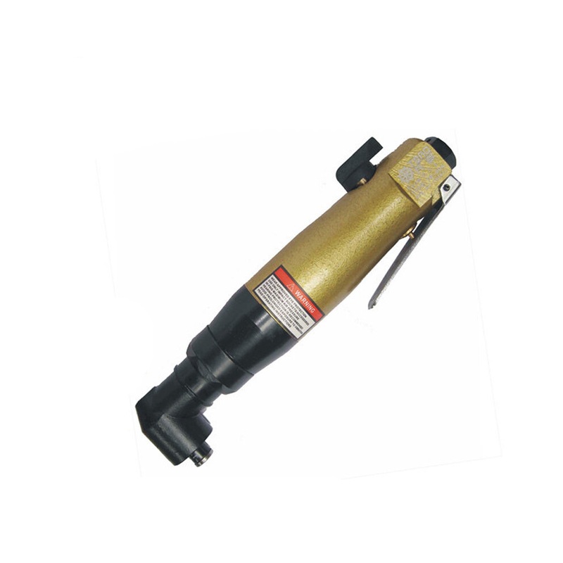 Compare toro tr-90a 5mm 9000rpm pneumatic tool straight shank pneumatic air screwdriver with double-headed screwdriver bit for home renovation products from over 25,000 stores