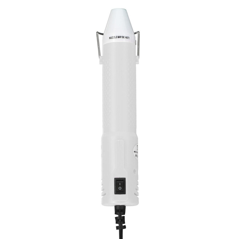 Compare white heating air pen diy heat air tools kit manual heating setting for diy enthusiast color products from over 25,000 stores