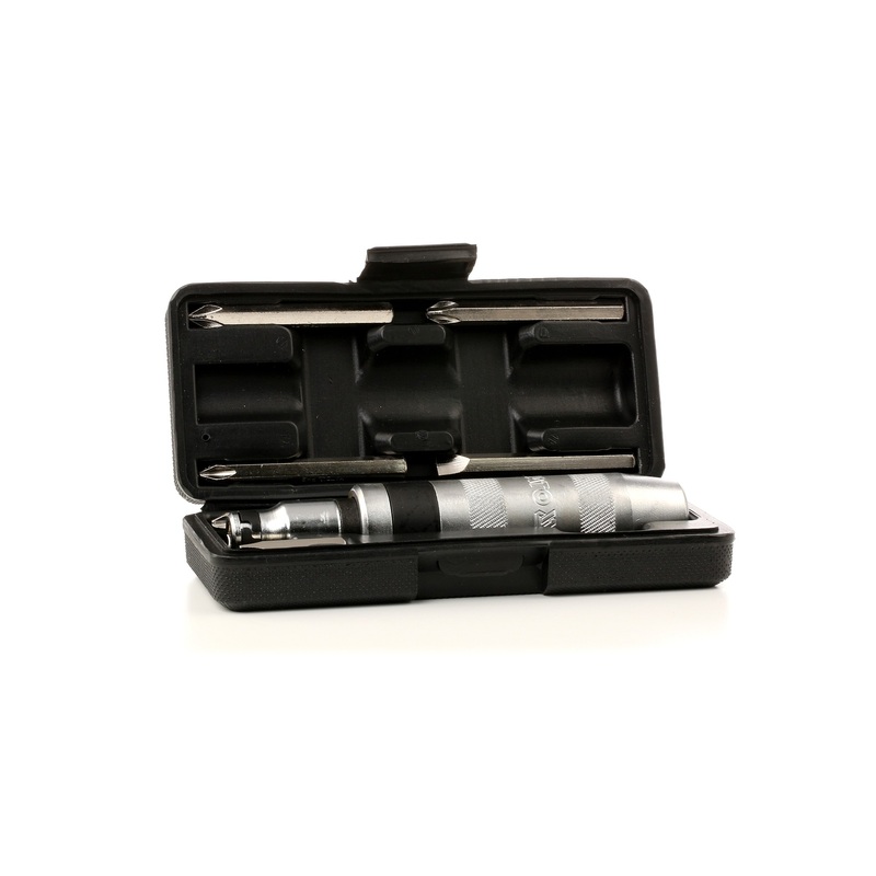 Compare yato yt-2802, professional hand impact screwdriver set 7pcs products from over 25,000 stores