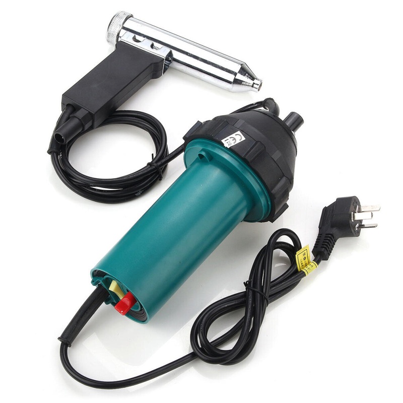 Compare 10a 1080w plastic hot air welding plastic welder repair tool 2942pa 40c-550c size 10 products from over 25,000 stores