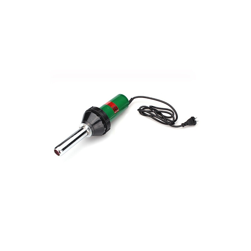 Compare 1500w handheld plastic hot air torch welder gun vinyl welding heat gun size 1 products from over 25,000 stores