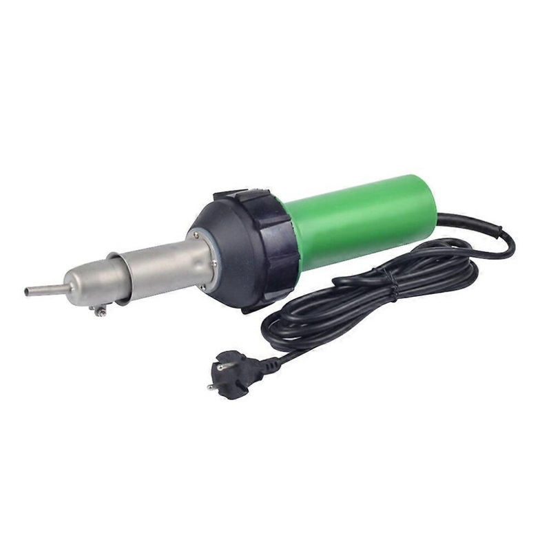 Compare 1600w plastic welder hot air welding shielding tool for pvc soldering products from over 25,000 stores