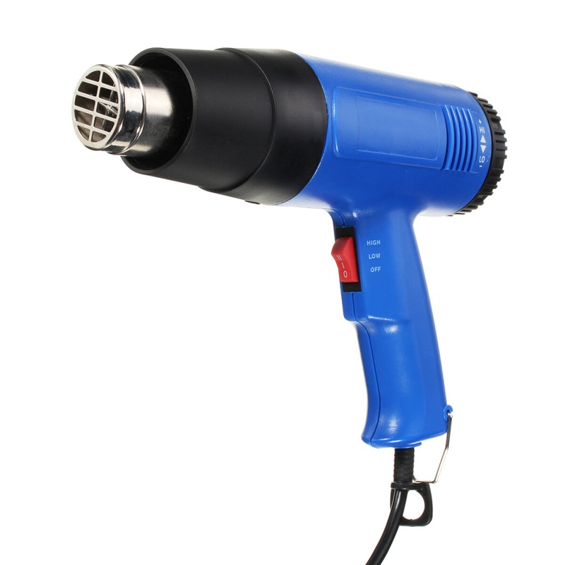 Compare 1800w 220v adjustable temperature hot air heat gun blower paint drying striping products from over 25,000 stores