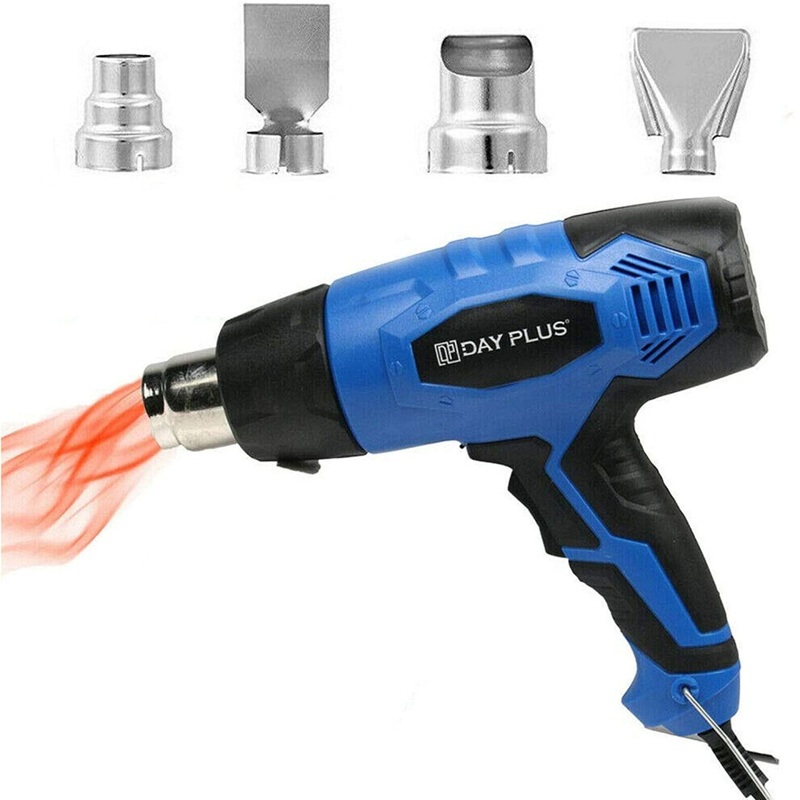 Compare autofather 2000w heat gun professional hot air gun products from over 25,000 stores