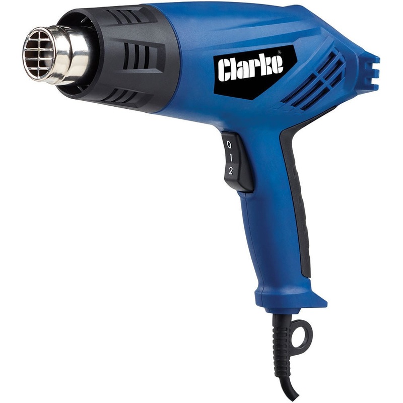 Compare clarke 1600w hot air heat gun paint wallpaper stripper remover & tools chg1600 size 2 products from over 25,000 stores